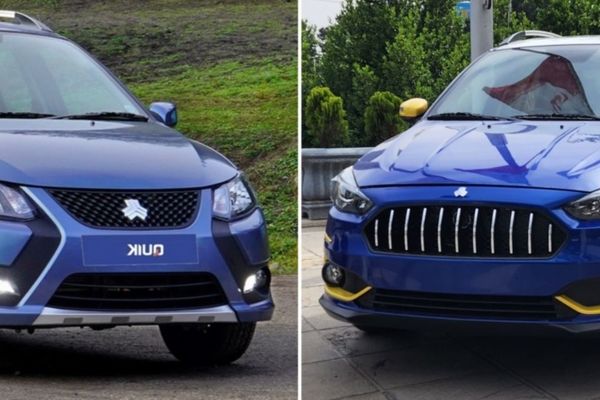 خداحافظی تلخ با کوییک و اطلس+دلایل