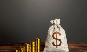 جدیدترین خبر درباره حقوق بازنشستگان کشوری / واریز حقوق مرداد امروز انجام می‌شود
