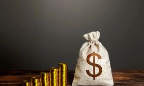 جدیدترین خبر درباره حقوق بازنشستگان کشوری / واریز حقوق مرداد امروز انجام می‌شود