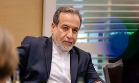 هشدار جدی عراقچی به سه کشور اروپایی؛ اشتباه نکنید!