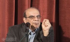 کنایه تند عباس عبدی به «دولت سایه» سعید جلیلی