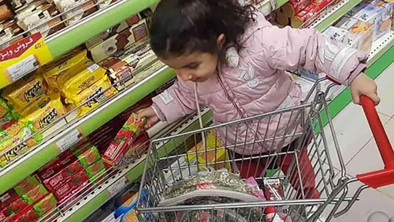 این مادران حساب خود را چک کنند / یارانه جدید برای چه کسانی واریز می شود؟