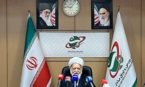 سازمان بورس: بازار آپشن حتی در بحران هم تابع مقررات قبلی است