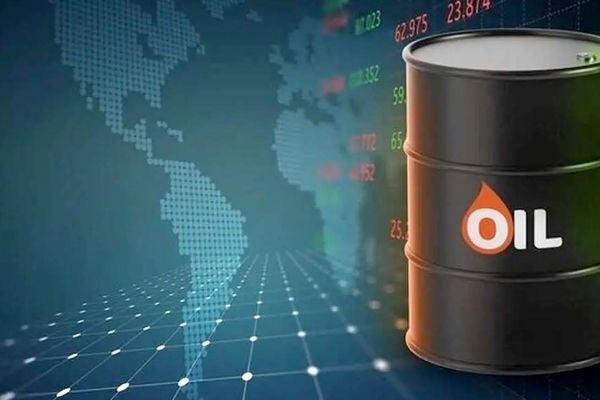 نفت جهانی اوج گرفت؛ قیمت‌ها به سقف ۵ ماهه صعود کرد 