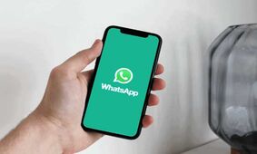واتساپ روی این ۳۵ گوشی کار نخواهد کرد