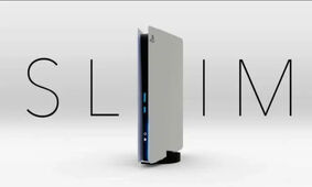 خبر مهیج درباره ظاهر شدن کنسول PS5 Slim در سایت خرده فروشی