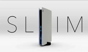 خبر مهیج درباره ظاهر شدن کنسول PS5 Slim در سایت خرده فروشی