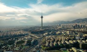 انتظار تهرانی‌ها به پایان رسید