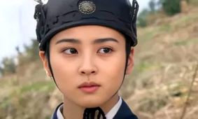 فیلم عروسی سوسانو با شوهر کوچکتر از خودش ! / کم سن و سال و فوتبالیست !