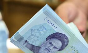 مقایسه دستمزد کارگر ایرانی و افغانستانی/اختلاف چقدر است؟