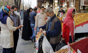 سناریوی جدید دولت برای جبران تورم مواد غذایی