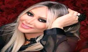 عمل زیبایی این زن را به لولو تبدیل کرد 