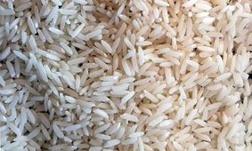 چه عواملی باعث گرانی برنج در ایران شده‌اند؟