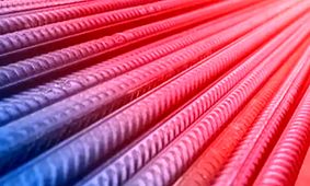 بازار نزولی میلگرد در 24 شهریور 1404؛ جدول قیمت‌ها را ببینید