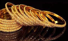 قیمت طلای ۱۸ عیار امروز پنجشنبه ۶ دی ۱۴۰۳ 