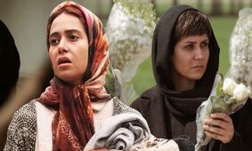 سکانس‌های جنجالی زنان در فیلم‌های سعید روستایی؛ قدرت یا ضعف؟