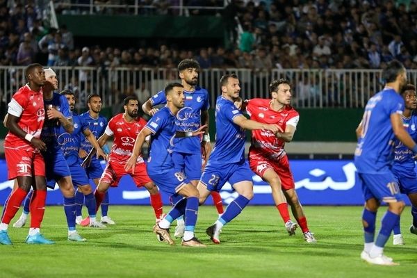 تاج افشا کرد/ سقف بودجه فقط روی کاغذ، باشگاه‌ها میلیاردی خرج کردند!