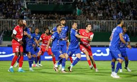 تاج افشا کرد/ سقف بودجه فقط روی کاغذ، باشگاه‌ها میلیاردی خرج کردند!