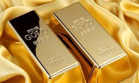 اطلاعیه مهم/ تاریخ جدید برگزاری حراج شمش طلا مشخص شد