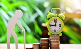 وزیر کار خواستار افزایش سن بازنشستگی شد / تغییرات مهم در راه است!