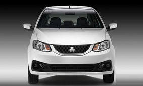 قیمت جدید ساینا اعلام شد + جدول ویژه بهمن ماه
