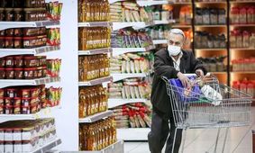 شوک جدید در خرید با کالابرگ؛ مردم سردرگم شدند!