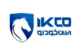 پشت پرده طراحی جدید لوگوی ایران خودرو فاش شد!