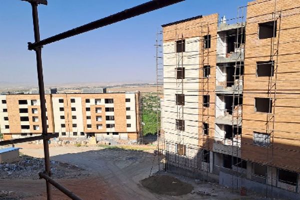 چه واحدهایی مشمول وام 650 میلیونی نهضت ملی مسکن هستند؟