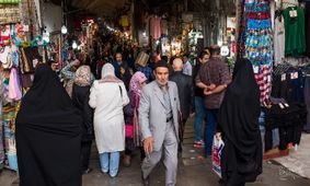 تیر خلاص به فقیرترین قشر جامعه: دهک‌های ۱ تا ۳ در آستانه نابودی!