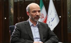 ظرفیت ساخت نیروگاه در کشور سالیانه بیش از 7 هزار مگاوات است