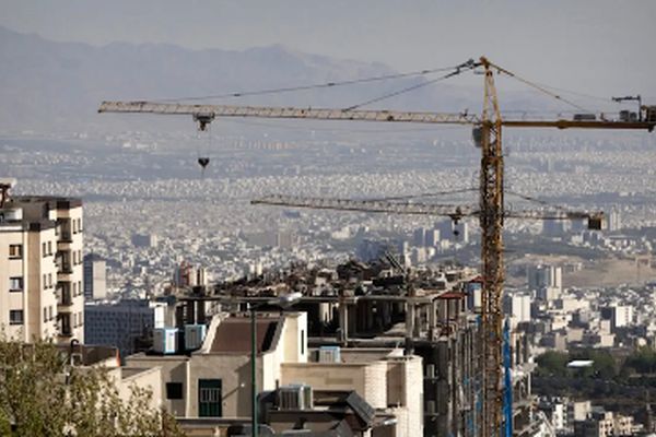 بازار مسکن تحت تاثیر اقدامات دولت پزشکیان؛ قفل شد!