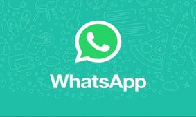 واتس‌اپ از ویژگی‌های جدیدی برای نظرسنجی و کپشن پست‌ها رونمایی کرد