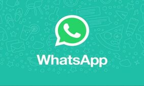 واتس‌اپ از ویژگی‌های جدیدی برای نظرسنجی و کپشن پست‌ها رونمایی کرد