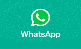 واتس‌اپ از ویژگی‌های جدیدی برای نظرسنجی و کپشن پست‌ها رونمایی کرد