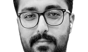 کنترل ریسک در تلاطم‌های سیاسی