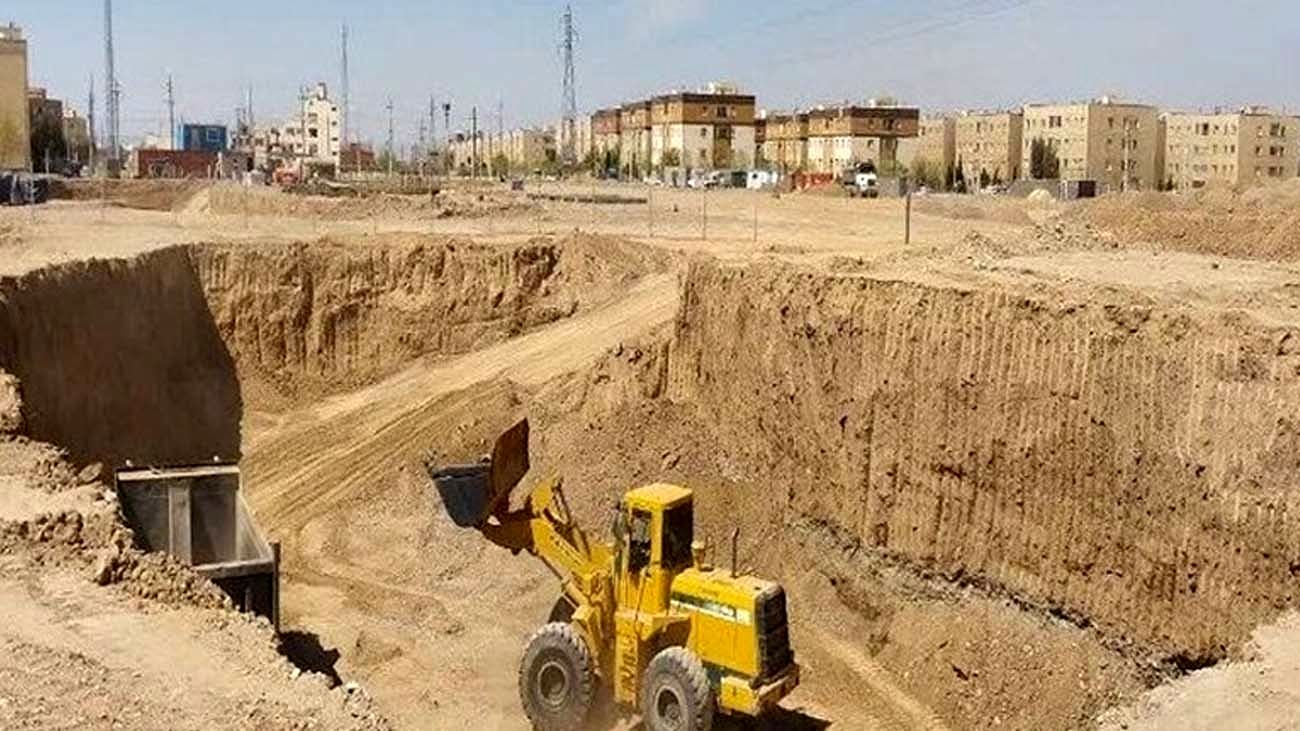 خبر مهم برای متقاضیان مسکن ملی / باید هر ۲ ماه ۴۰ میلیون واریز کنند