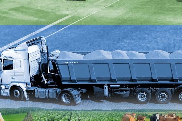 
وضعیت قیمت و فروش نهاده های دامی بعد از حذف ارز ترجیحی
