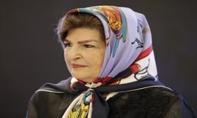 اشرف فاخر - رییس هیات مدیره تیپاکس