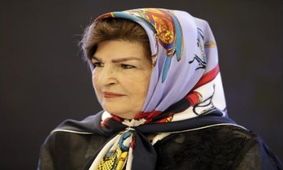 اشرف فاخر - رییس هیات مدیره تیپاکس