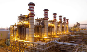  طرح مانع زدایی از توسعه برق خلاف قانون اعلام شد / اجحاف در میزان حق انشعاب