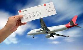 با هر کدملی چند بلیت اربعین می‌توان خرید؟