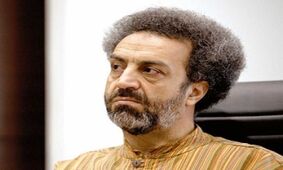 بیوگرافی و زندگی محسن رنانی / مردی که اقتصاد و جامعه را با هم پیوند زد
