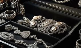 قیمت شمش نقره چقدر شد؟