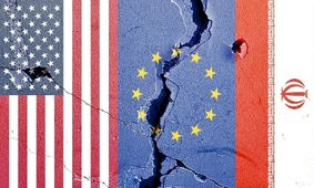 مکانیسم ماشه در آستانه فعال‌سازی / پزشکیان دست به کار شد !