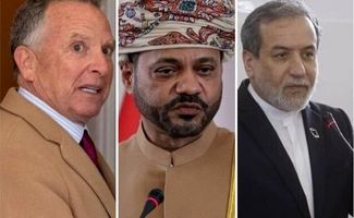 ادامه مذاکرات فرصتی برای تقویت توان نظامی و افزایش آمادگی کشور /طرف مقابل به‌دنبال گرفتن امتیاز در حوزه موشکی و هسته‌ای است