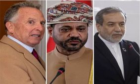 ادامه مذاکرات فرصتی برای تقویت توان نظامی و افزایش آمادگی کشور /طرف مقابل به‌دنبال گرفتن امتیاز در حوزه موشکی و هسته‌ای است