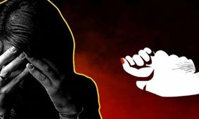  سلفی بی‌شرمانه هنگام تجاوز به دختر 20 ساله  ! / عوضی ترین مرد دنیا را بشناسید ! 