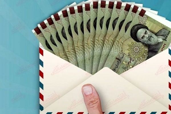 غافلگیری بزرگ/ افزایش حقوق 1405 همه را حیرت‌زده کرد!