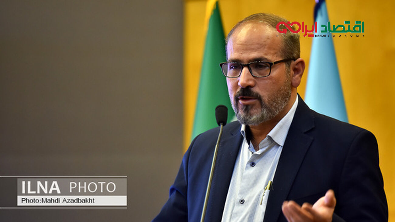 هیچ توافقی بر سر دستمزد حاصل نشد/ حقوق کارگران شاید آخر هفته 