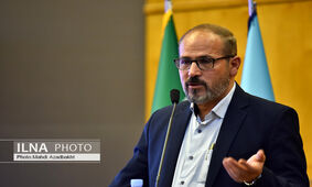 هیچ توافقی بر سر دستمزد حاصل نشد/ حقوق کارگران شاید آخر هفته 